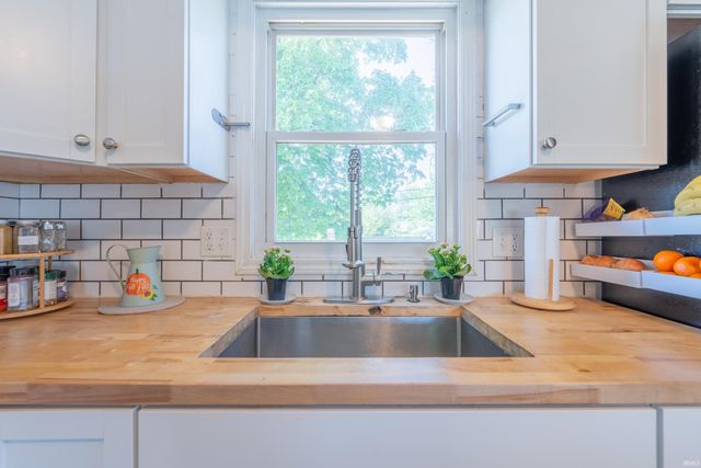 706 S Western Drive, Bloomington, IN 47403