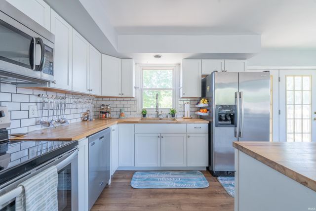 706 S Western Drive, Bloomington, IN 47403