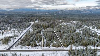 NKA E Howard Rd, Athol, ID 83801