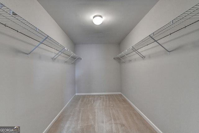 1820 BRUSHFOOT Trail, Suwanee, GA 30024
