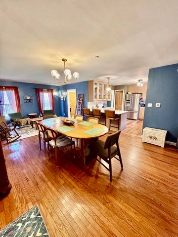 2220 Redbud Lane, Paris, KY 40361