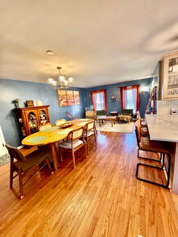 2220 Redbud Lane, Paris, KY 40361