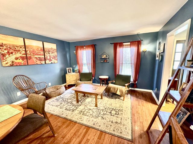 2220 Redbud Lane, Paris, KY 40361