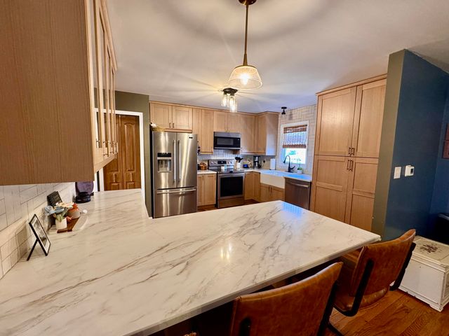 2220 Redbud Lane, Paris, KY 40361