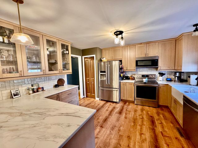 2220 Redbud Lane, Paris, KY 40361