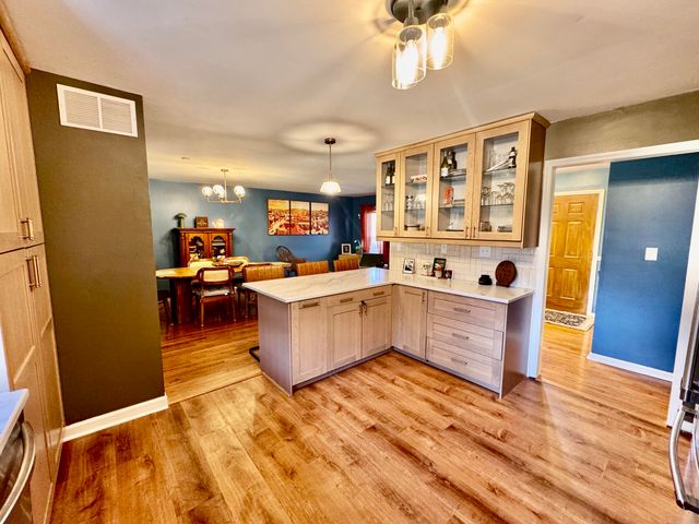 2220 Redbud Lane, Paris, KY 40361
