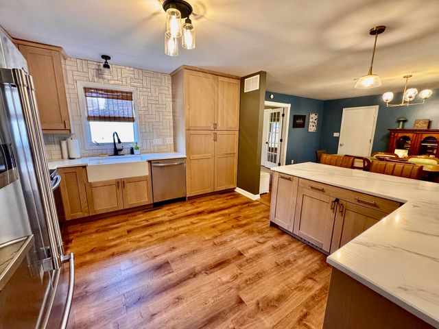 2220 Redbud Lane, Paris, KY 40361