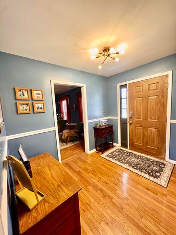 2220 Redbud Lane, Paris, KY 40361