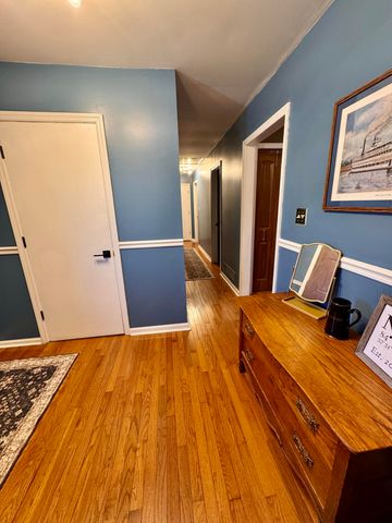 2220 Redbud Lane, Paris, KY 40361