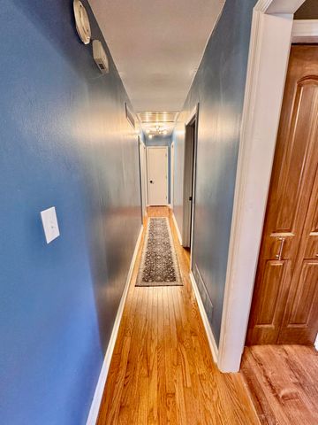 2220 Redbud Lane, Paris, KY 40361