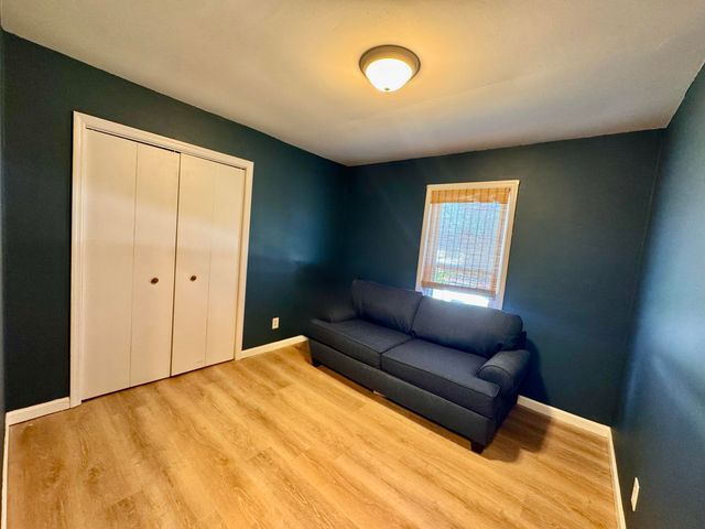 2220 Redbud Lane, Paris, KY 40361
