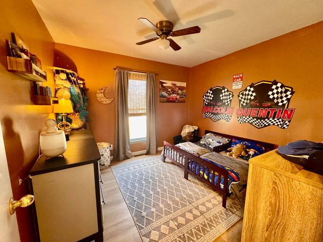 2220 Redbud Lane, Paris, KY 40361