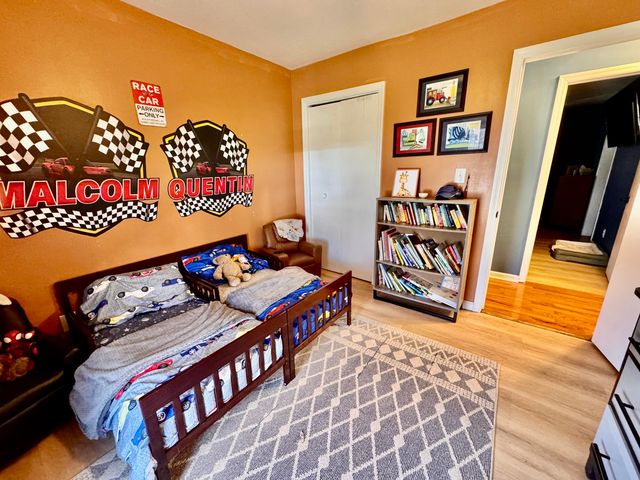 2220 Redbud Lane, Paris, KY 40361