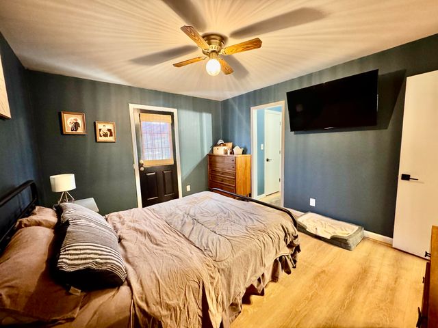 2220 Redbud Lane, Paris, KY 40361