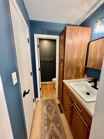 2220 Redbud Lane, Paris, KY 40361