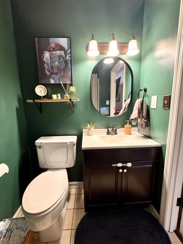 2220 Redbud Lane, Paris, KY 40361