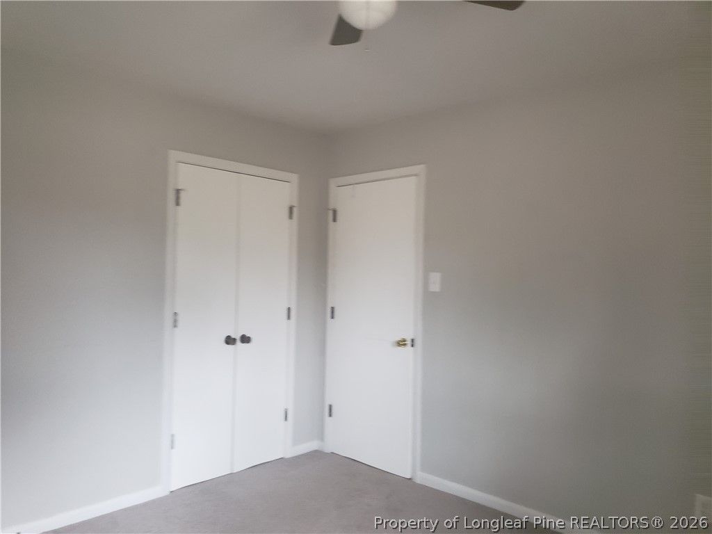 1939 Ashton Road, Fayetteville, NC 28304 — photo 10