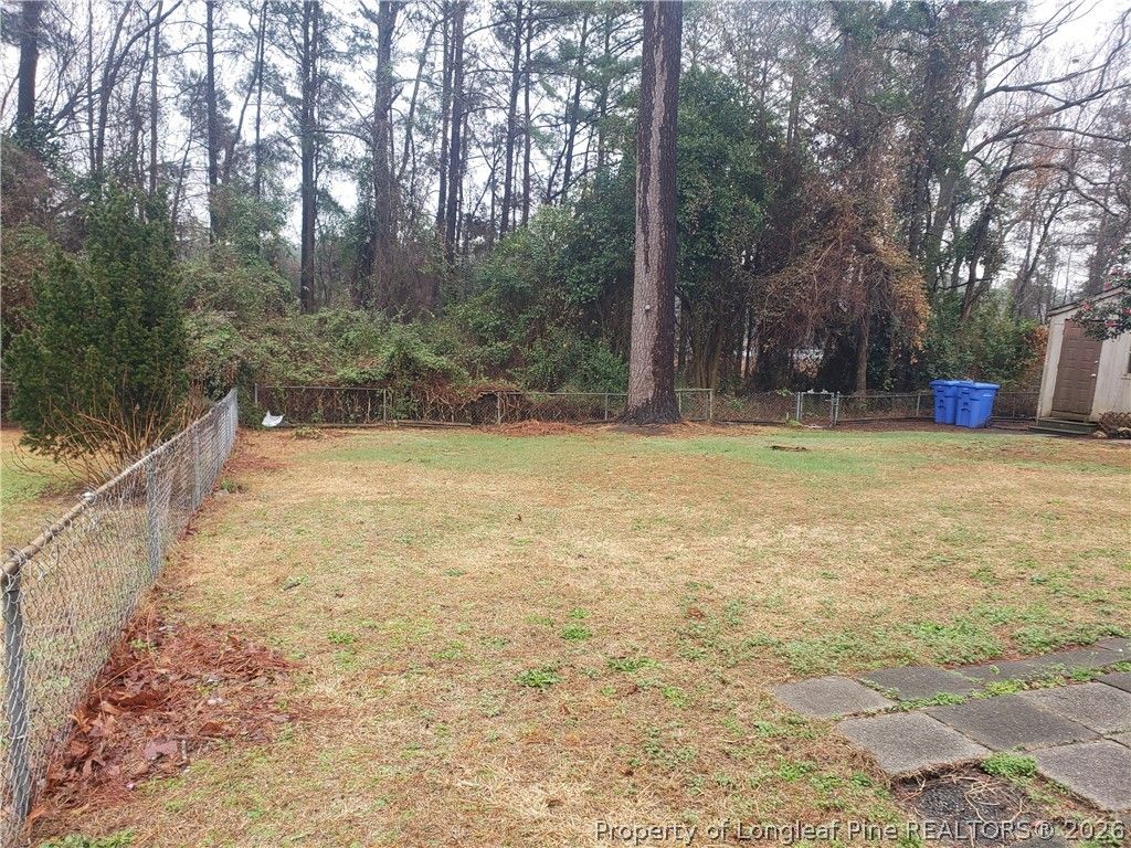 1939 Ashton Road, Fayetteville, NC 28304 — photo 12