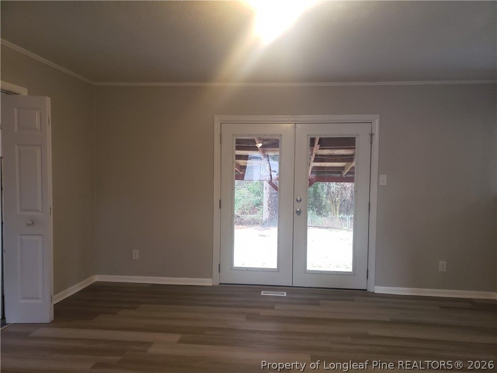1939 Ashton Road, Fayetteville, NC 28304 — photo 2