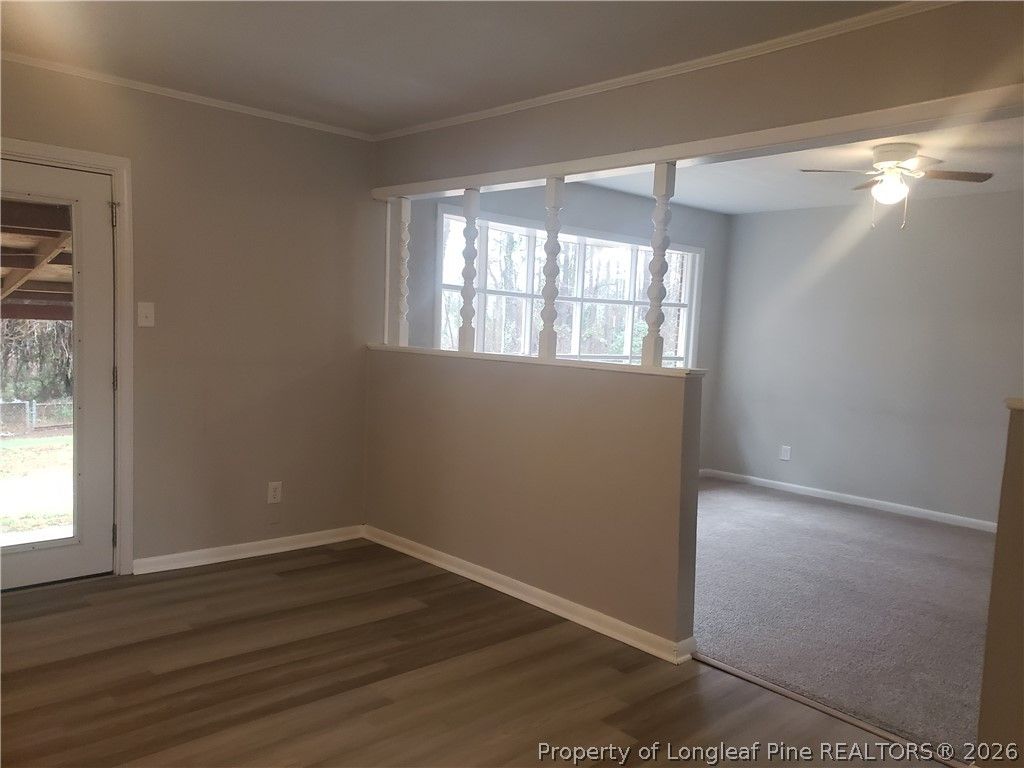1939 Ashton Road, Fayetteville, NC 28304 — photo 3