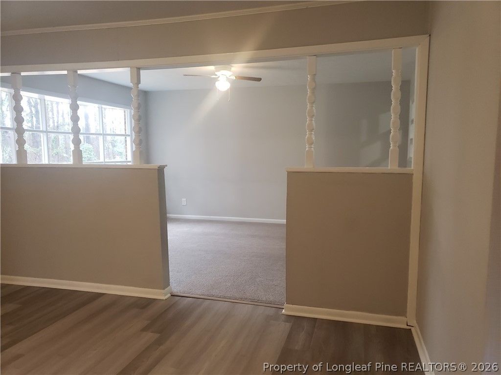 1939 Ashton Road, Fayetteville, NC 28304 — photo 4