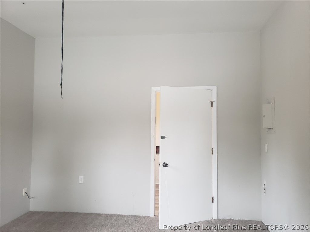 1939 Ashton Road, Fayetteville, NC 28304 — photo 6