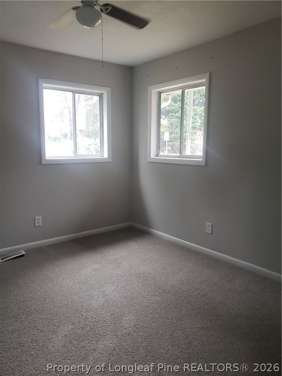 1939 Ashton Road, Fayetteville, NC 28304 — photo 7