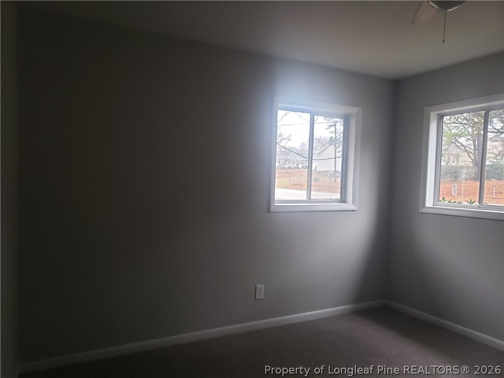 1939 Ashton Road, Fayetteville, NC 28304 — photo 8