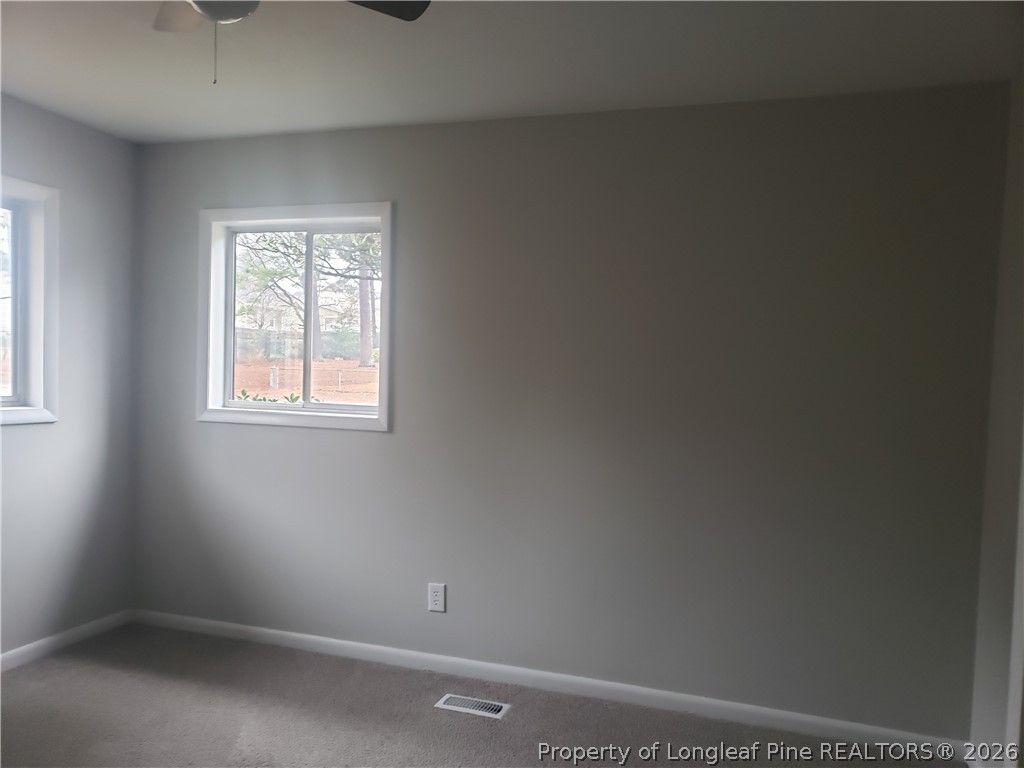1939 Ashton Road, Fayetteville, NC 28304 — photo 9