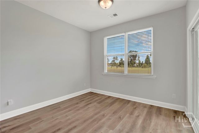 559 Logging Hill Drive, Richmond Hill, GA 31324