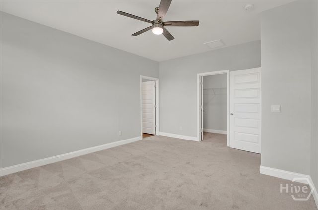 559 Logging Hill Drive, Richmond Hill, GA 31324