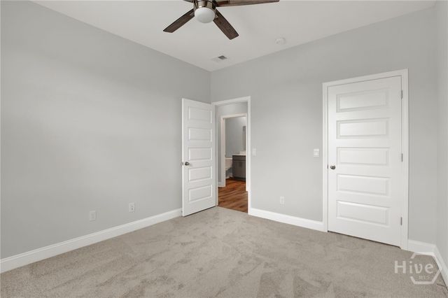 559 Logging Hill Drive, Richmond Hill, GA 31324