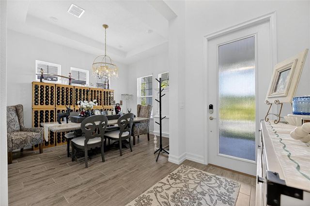 1128 SEAGRAPE DRIVE, Ruskin, FL 33570