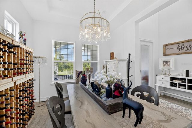 1128 SEAGRAPE DRIVE, Ruskin, FL 33570