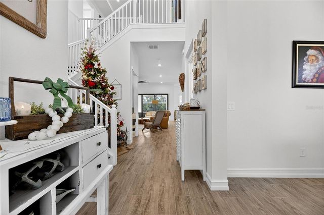 1128 SEAGRAPE DRIVE, Ruskin, FL 33570