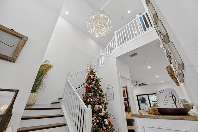 1128 SEAGRAPE DRIVE, Ruskin, FL 33570