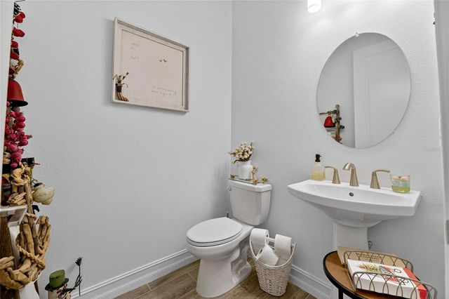 1128 SEAGRAPE DRIVE, Ruskin, FL 33570