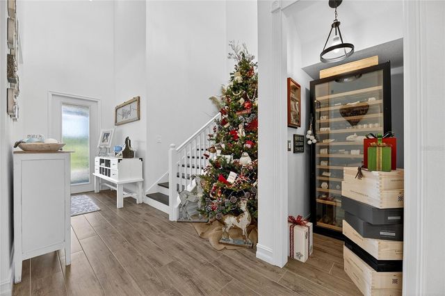 1128 SEAGRAPE DRIVE, Ruskin, FL 33570