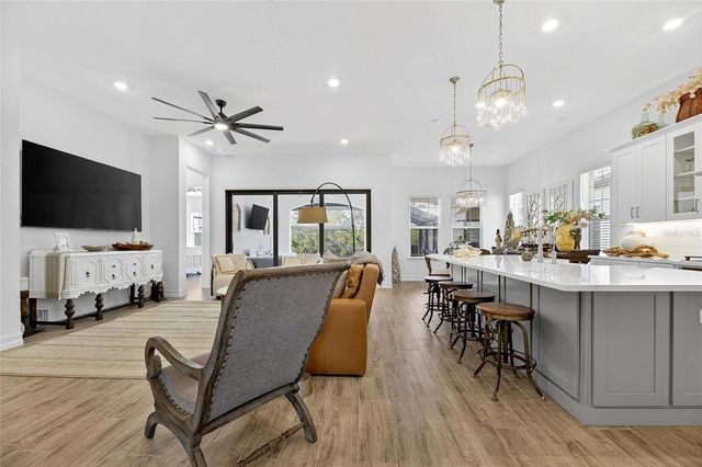 1128 SEAGRAPE DRIVE, Ruskin, FL 33570