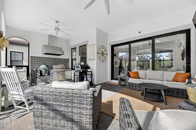 1128 SEAGRAPE DRIVE, Ruskin, FL 33570