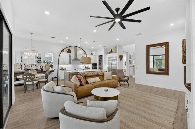 1128 SEAGRAPE DRIVE, Ruskin, FL 33570