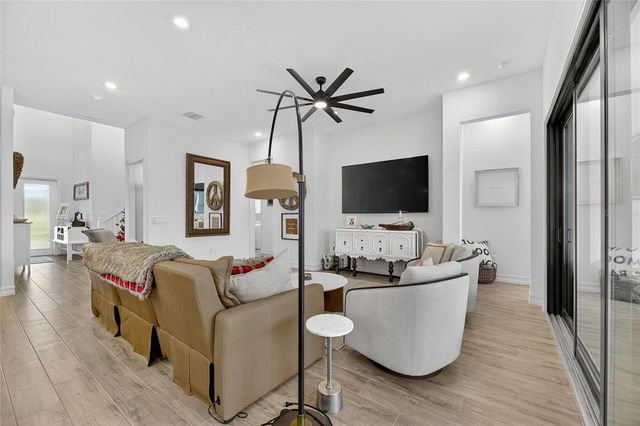 1128 SEAGRAPE DRIVE, Ruskin, FL 33570