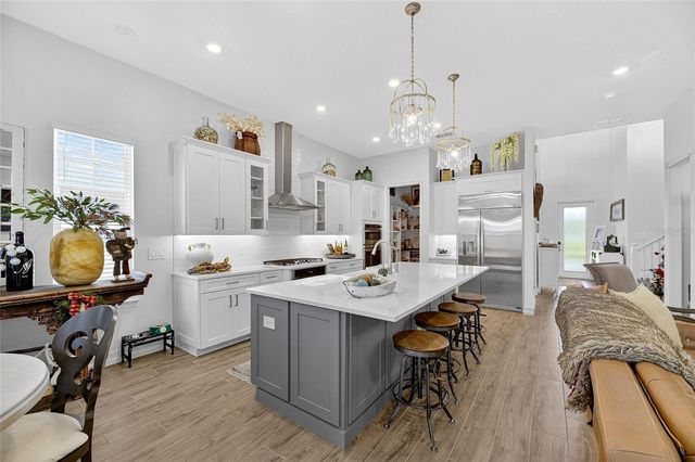 1128 SEAGRAPE DRIVE, Ruskin, FL 33570