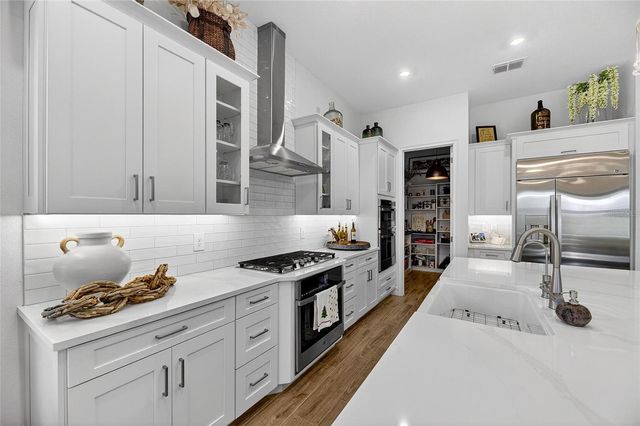 1128 SEAGRAPE DRIVE, Ruskin, FL 33570