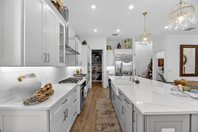 1128 SEAGRAPE DRIVE, Ruskin, FL 33570