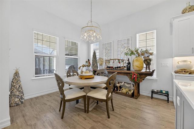 1128 SEAGRAPE DRIVE, Ruskin, FL 33570