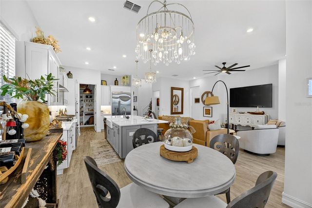 1128 SEAGRAPE DRIVE, Ruskin, FL 33570