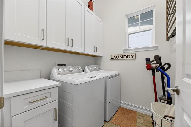 1128 SEAGRAPE DRIVE, Ruskin, FL 33570