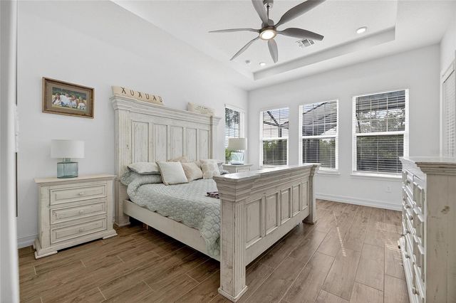 1128 SEAGRAPE DRIVE, Ruskin, FL 33570