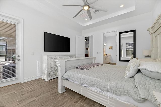 1128 SEAGRAPE DRIVE, Ruskin, FL 33570